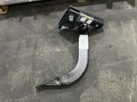2025 Wolverine JMR-22-8.5G Ripper