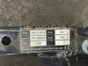 2025 Wolverine JMR-22-8.5G Ripper - 5