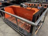 2025 PABREAK SCB270 Screen Bucket - 2