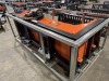 2025 PABREAK SCB270 Screen Bucket - 4