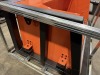 2025 PABREAK SCB270 Screen Bucket - 5