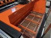 2025 PABREAK SCB270 Screen Bucket - 6