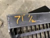 2025 PABREAK 71" Rock Bucket - 5