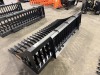 2025 PABREAK 79" Rock Bucket - 4