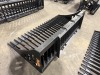 2025 PABREAK 79" Rock Bucket - 3
