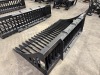 2025 PABREAK 79" Rock Bucket - 3