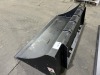 2025 PABREAK 63" GP Bucket - 3