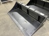 2025 PABREAK 63" GP Bucket - 4