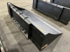 2025 PABREAK 79" GP Bucket - 3