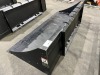 2025 PABREAK 79" GP Bucket - 4