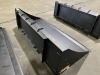 2025 PABREAK 72" GP Bucket - 3