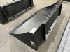 2025 PABREAK 72" GP Bucket - 4
