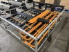 2025 ARTEER ACG-10 Hay Accumulator Grapple - 2