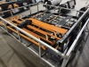 2025 ARTEER ACG-10 Hay Accumulator Grapple - 3