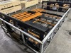 2025 ARTEER ACG-10 Hay Accumulator Grapple - 4