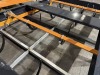 2025 ARTEER ACG-10 Hay Accumulator Grapple - 5