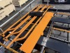 2025 ARTEER ACG-10 Hay Accumulator Grapple - 6