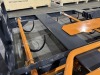 2025 ARTEER ACG-10 Hay Accumulator Grapple - 5