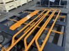 2025 ARTEER ACG-10 Hay Accumulator Grapple - 6