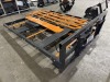 2025 ARTEER ACG-10 Hay Accumulator Grapple - 3