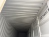 2025 40' High Cube Shipping Container - 7