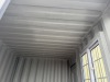 2025 10' Storage Container - 7