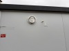 2025 Aboss Portable Double Stall Toilet - 5