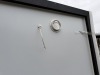 2025 Aboss Portable Double Stall Toilet - 6