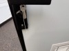 2025 Aboss Portable Double Stall Toilet - 13