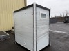 2025 Aboss Portable Toilet w/Shower - 3
