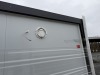 2025 Aboss Portable Toilet w/Shower - 5