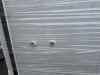 2025 Aboss Portable Toilet w/Shower - 6