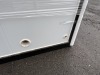 2025 Aboss Portable Toilet w/Shower - 7