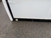2025 Aboss Portable Toilet w/Shower - 8