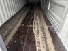 2025 40' High Cube Shipping Container - 6
