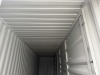 2025 40' High Cube Shipping Container - 7