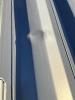 2025 40' High Cube Shipping Container - 8