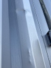2025 40' High Cube Shipping Container - 10