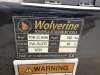 2025 Wolverine TDB-11-84W GP Bucket - 6