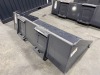 2025 Wolverine TDB-11-78W GP Bucket - 3