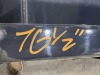 2025 Wolverine TDB-11-78W GP Bucket - 5