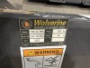 2025 Wolverine TDB-11-78W GP Bucket - 6