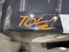 2025 Wolverine TDB-11-72W GP Bucket - 5