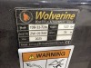 2025 Wolverine TDB-11-72W GP Bucket - 6
