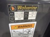 2025 Wolverine TDB-11-66W GP Bucket - 6