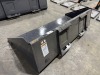 2025 Wolverine TDB-11-84W GP Bucket - 4