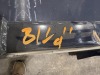2025 Wolverine TDB-11-84W GP Bucket - 5