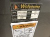 2025 Wolverine TDB-11-84W GP Bucket - 6
