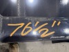 2025 Wolverine TDB-11-78W GP Bucket - 5