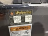2025 Wolverine TDB-11-78W GP Bucket - 6